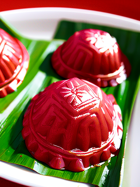 430593-4077387764-Ang Ku Kueh,food _lora_闽南小吃选_1_.png